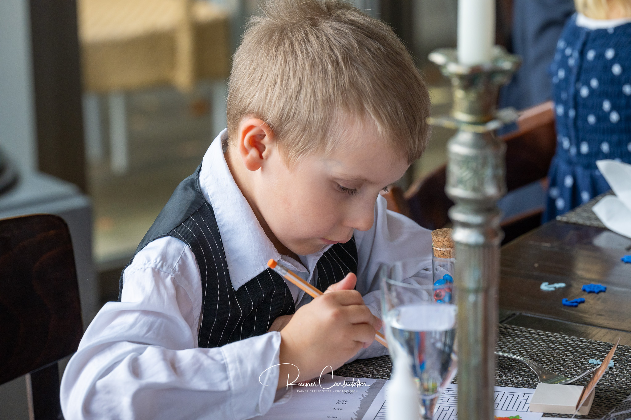 RC 20240927 Hochzeit Anja und Soeren  RCP1046